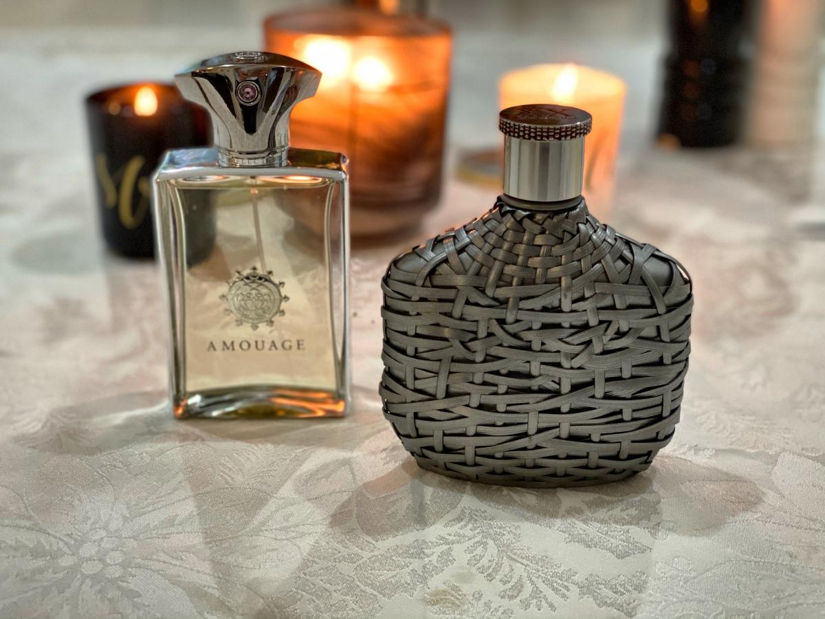 XX Artisan - John Varvatos - Gallery 3