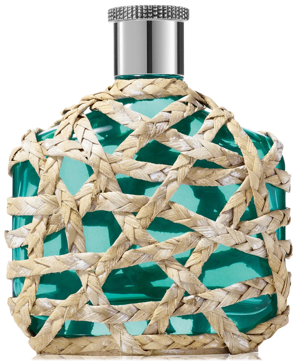 XX Artisan Teal - John Varvatos - Gallery 3
