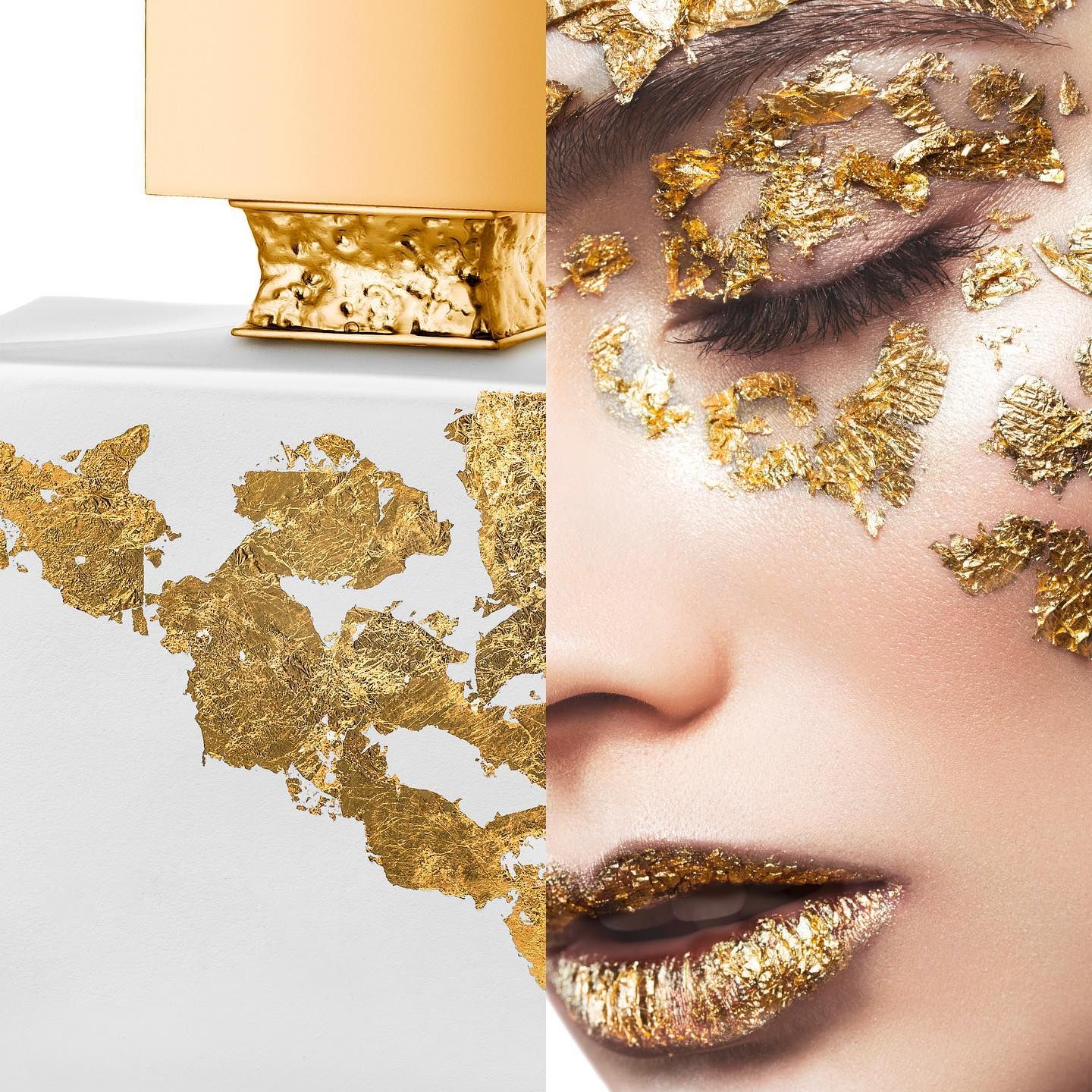 Ylang In Gold Edition Speciale - M. Micallef - Gallery 2