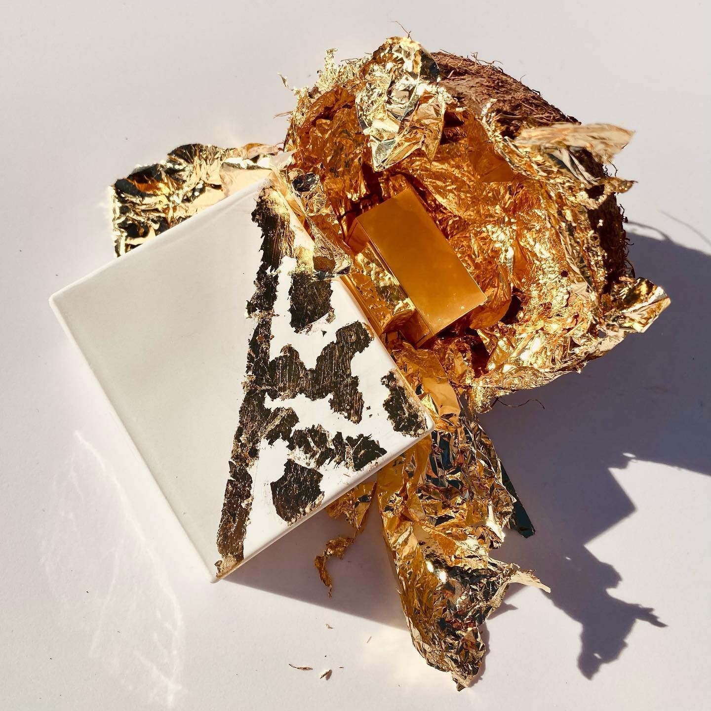 Ylang In Gold Edition Speciale - M. Micallef - Gallery 4