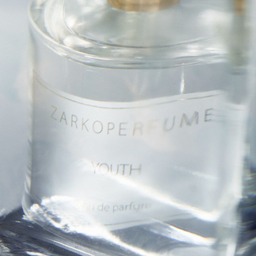 Youth - Zarkoperfume - Gallery 1