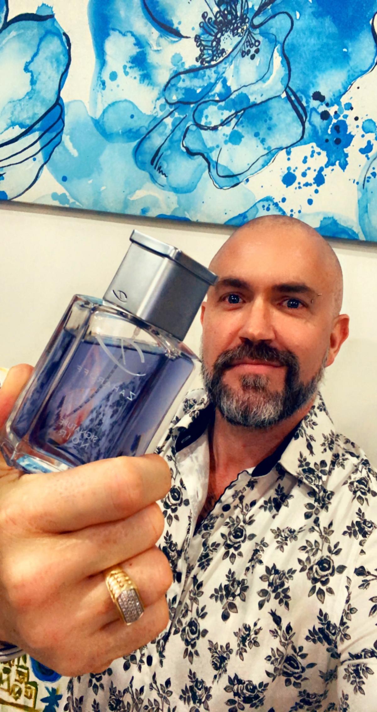 Zaharoff Signature Noir - Zaharoff - Gallery 2