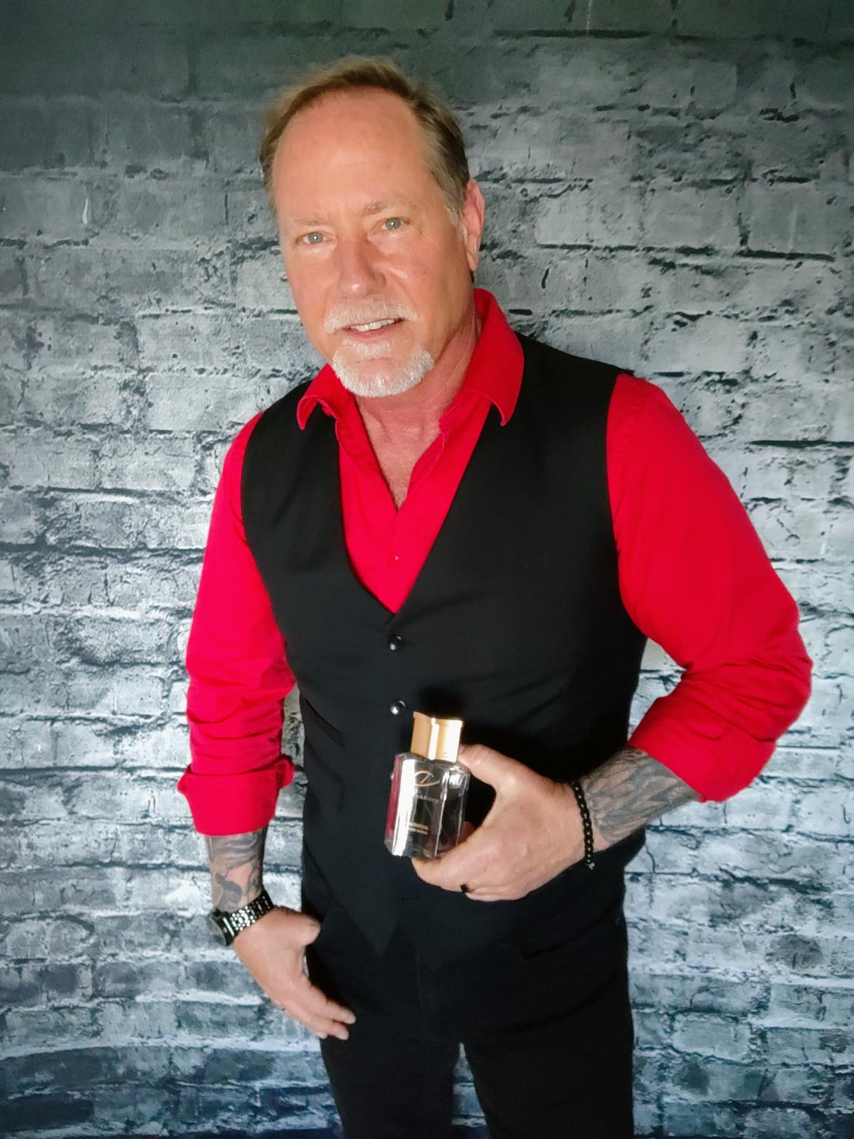 Zaharoff Signature Pour Homme - Zaharoff - Gallery 2