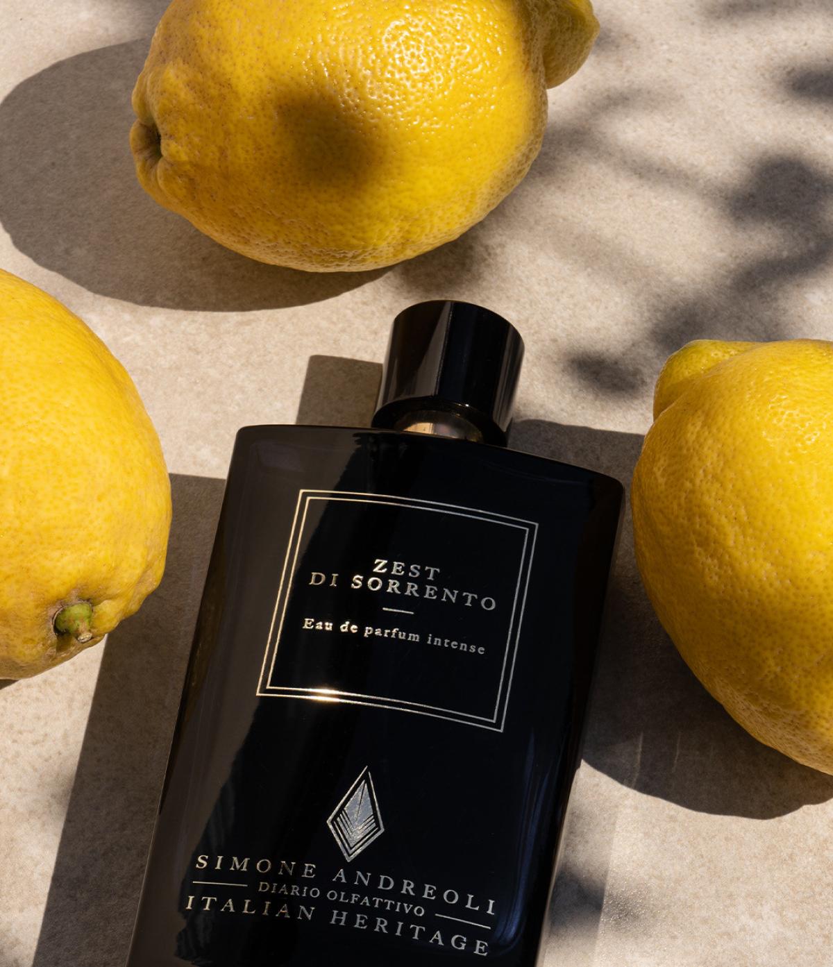 Zest di Sorrento - Simone Andreoli - Gallery 1