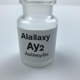 amyl salicylate