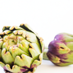 artichoke