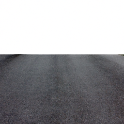 asphalt