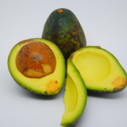 avocado