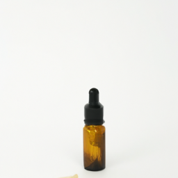 bay essence