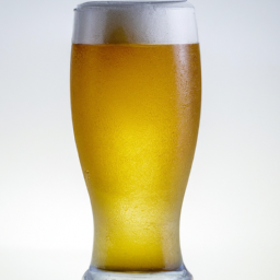 beer/ale