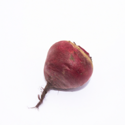 beetroot