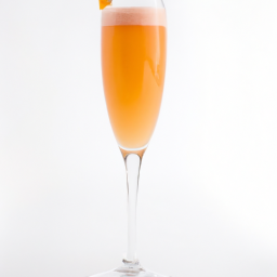 bellini