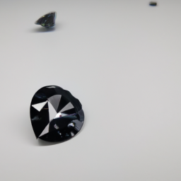 black diamond