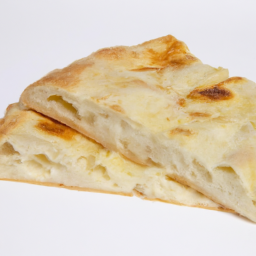 cascalone