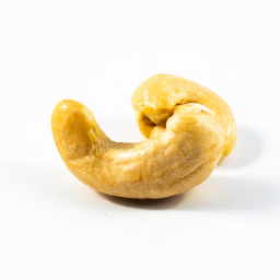 cashew