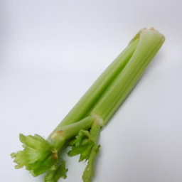 celery