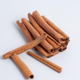 ceylon cinnamon