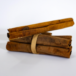 chinese cinnamon wood