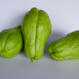 choya ral