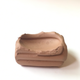 clay