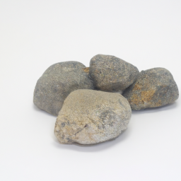 cobblestone