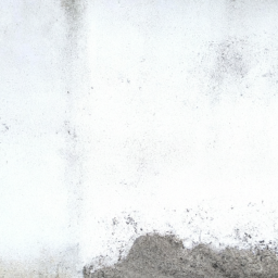 concrete