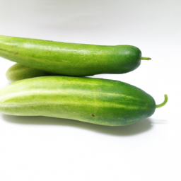 cucumber