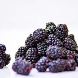 dewberry