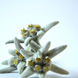 edelweiss