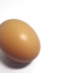 egg