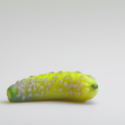 finger lime