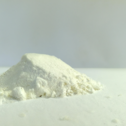 flour