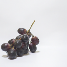 grapes