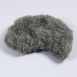 gray musk