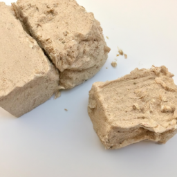 halva