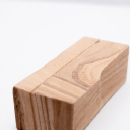 hinoki wood