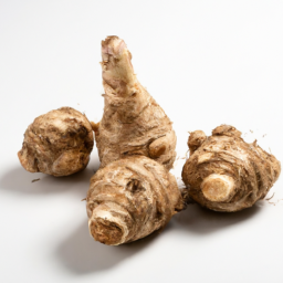 italian orris root