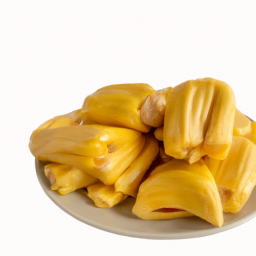 jackfruit