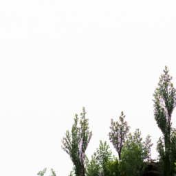 japanese cypress