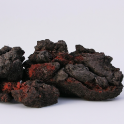 lava