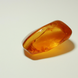light amber