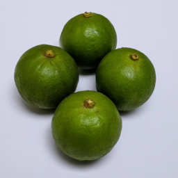limetta