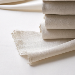 linen