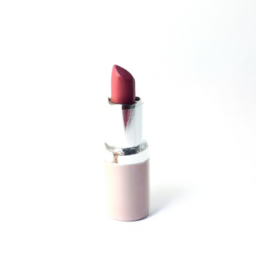 lipstick