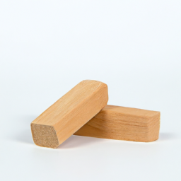 madagascar sandalwood