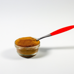 manuka