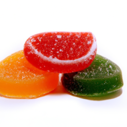marmalade