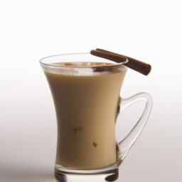 masala chai