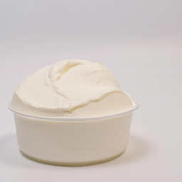 mascarpone cheese