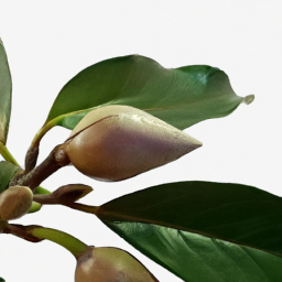michelia